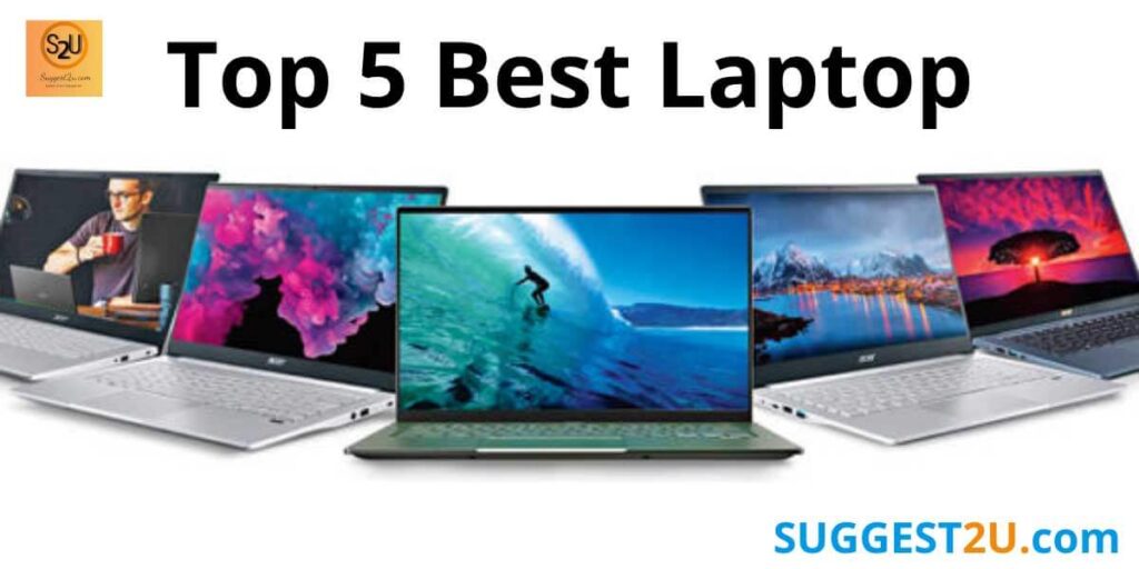 Top-5-Best-Laptop-60000